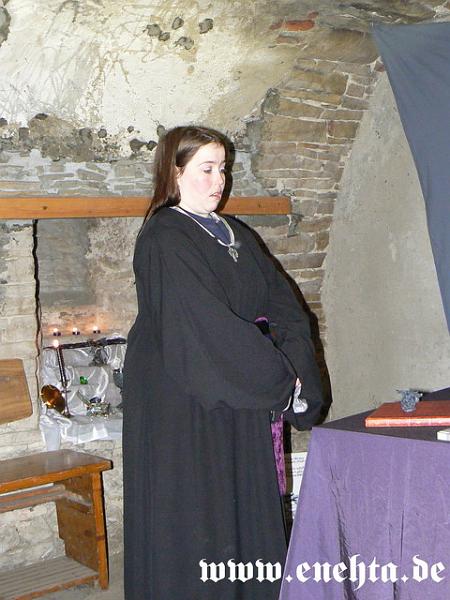 NanDungortheb-Zeit der Pruefung-021.jpg